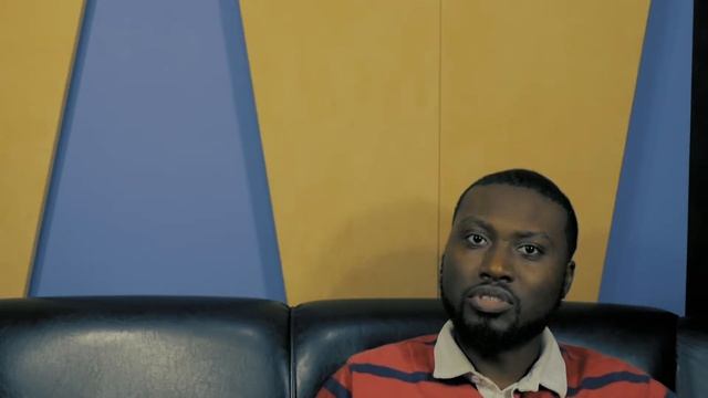 Missing Files for Mixing смотреть онлайн