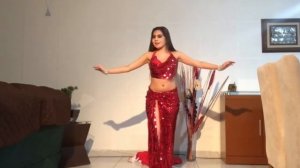 Are you ready - Artem Uzunov