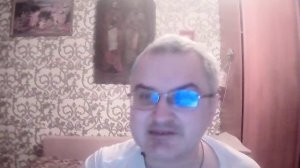 Политинформация от шизофреника 1.04.2025