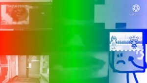 Preview 1982 Effects (Sponsored By Preview 2 Effects)^29 (FIXED)