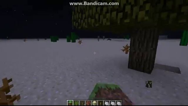 механизмы 3 часть кодовый замок и скрытая лестница смотреть онлайн