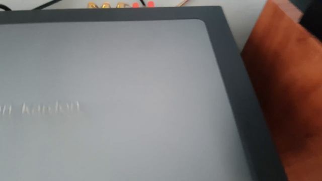 Harman Kardon BDS 5SO 5 1 blu ray receivar смотреть онлайн