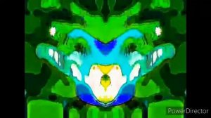 Klasky Csupo Sony Vegas Pro 8.1 Effects in Low Voice
