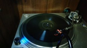 Оркестр п/у Марека Вебера - "Венское танго"