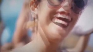 IBIZA SUMMER PARTY 2021 🔥 BEST DANCE HITs ELECTRO & DEEP HOUSE MUSIC MIX