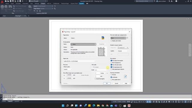 ONLINE PRESENTATION SETUP: смотреть онлайн