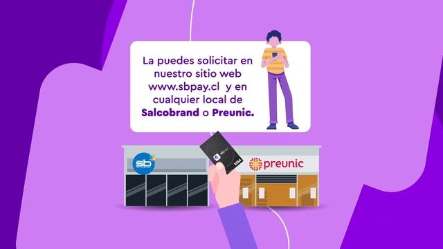 Tarjeta sbpay смотреть онлайн