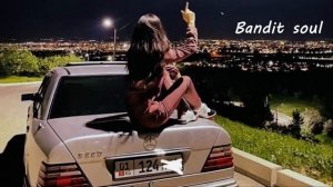 🖤🥀Я твой вечный грубиян и твой личный хулиган❦🥀💔2023 Хіт