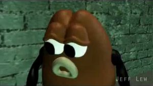 The Killer Bean 2: The Party