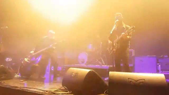 Mad Martin Trío 'Tornado' The Jiants cover by Jackiesnob смотреть онлайн