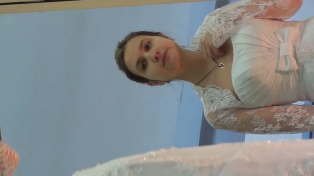 И на какую же это грудь? смотреть онлайн