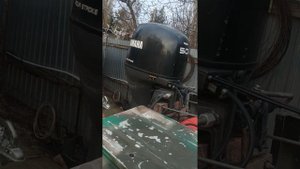 Катер прогрес-2м Волгоград
