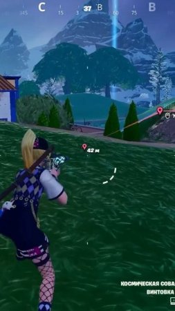 #shorts #fortnite clips #135