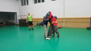 20.10.2015. Пары №4.