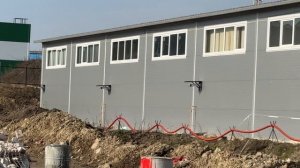 Отопление газгольдер дороже Пеллет в 3 раза