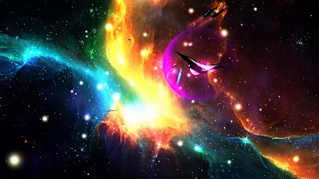 Outer Rim is Now Available on Itch.io смотреть онлайн