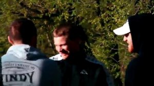 2517 клипы 2517 пу Миша Маваши Моя крепость