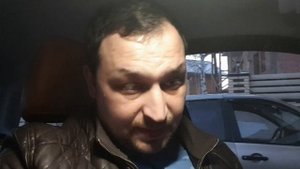 Гранта FL каким стало масло в коробке после 45000 и в двиге на 15000 это конечно жесть ребята
