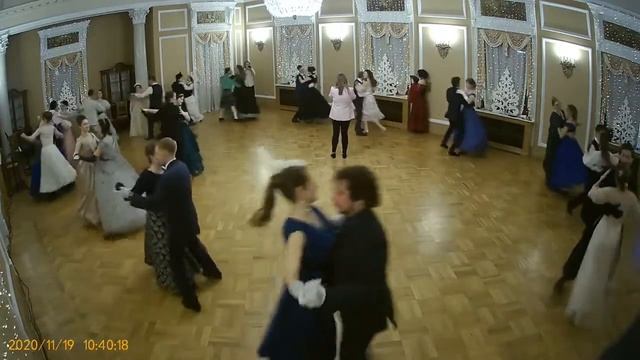 Краковяк смотреть онлайн