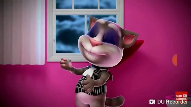 Анжела кошечка смотреть онлайн