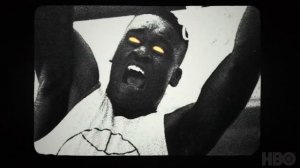 BratskBasket / Shaq / Шак / Trailer / 2022 / Sub Rus ᴴᴰ