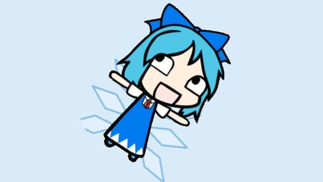 goreshit -  beautiful loli thing nightcore
