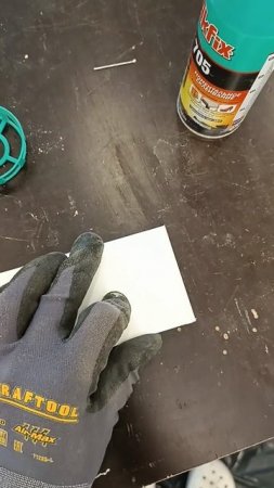 МДФ плинтус. Установка дверей в Магнитогорске