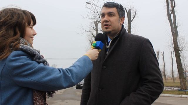 "ОКНО": Выпуск Арктур 2016 смотреть онлайн