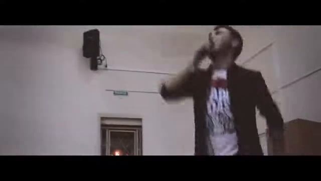 We will Rock You (cover Queen) смотреть онлайн