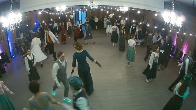 Красный дракон смотреть онлайн