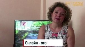 Отзыв мамы участника тренировок ГИТАРНОЙ КАЧАЛКИ для гитаристов учащихся музыкальных школ.