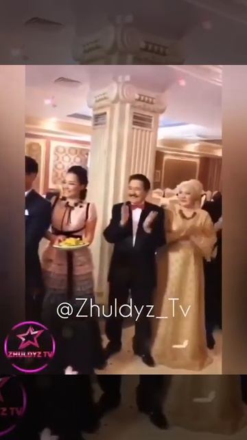 Арман Конырбаев смотреть онлайн