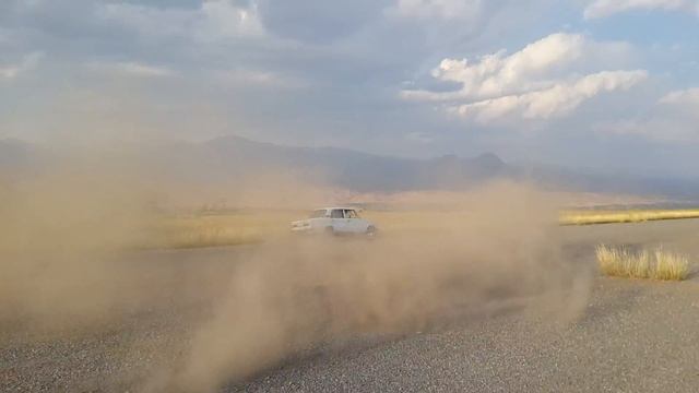 Токтогул смотреть онлайн