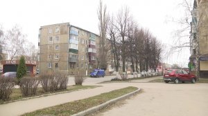 С ВЫЕЗДОМ НА МЕСТО