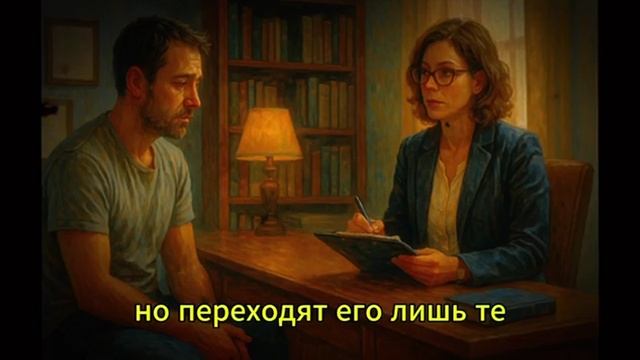 Запрещённая книга возрастом 1200 лет раскрывает ПЕРВЫЕ 49 ДНЕЙ после смерти — Елена Блаватская