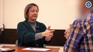 Клинический разбор пациентов БА