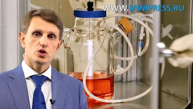 Вертикальный шнековый транспортер, подобрать оборудование в каталоге Minipress.ru