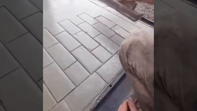 Качественная укладка брусчатки, быстро не дорого, гарантия 1 сезон