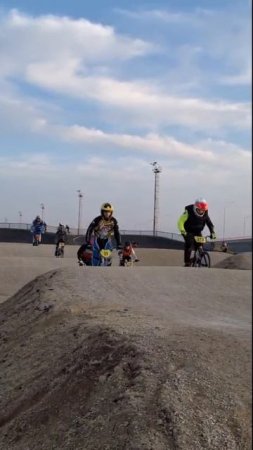 #BMXBoll, BMX с футболом совместимы!, #бЕЗТОРМОЗОВ #BORODATEAMS #BMXTEAMS