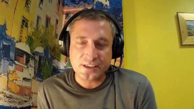 Петрович уходит в Отпуск! Последний день скидок!!! / ЭФИР НА ЭхоМосквы. смотреть онлайн