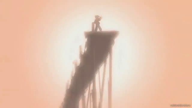 Treasure Planet- 39 смотреть онлайн