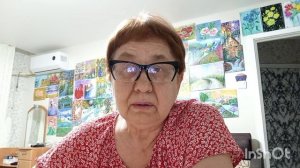 1000009004.mp4Все болезни от нервов. На ночь пью пион.