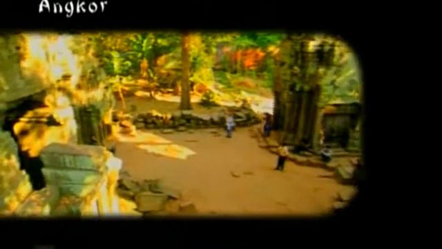 Camboya.mp4 смотреть онлайн