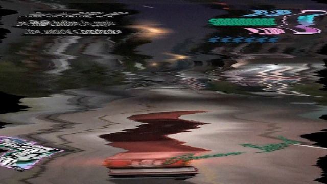 Themabekendmaking Curius Dies 2014 смотреть онлайн