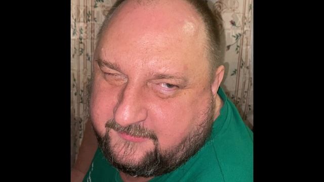 лиса и амикрон