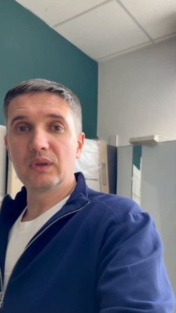 Самый недорогой способ обновить интерьер #двери #ламинат #кварцвинил
