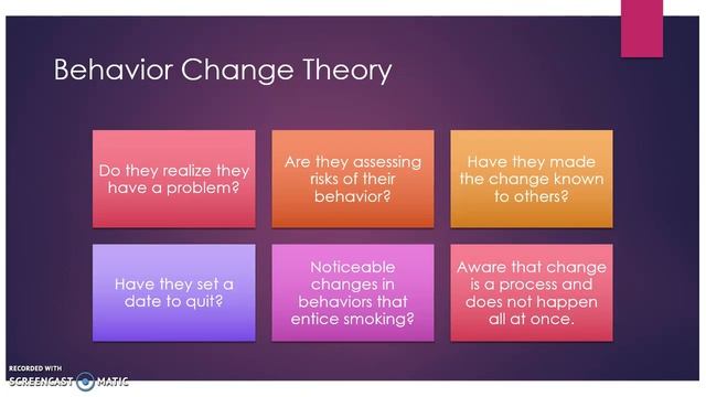 Recording #10 смотреть онлайн