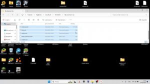 КАК СКАЧАТЬ СОХРАНЕНИЕ В MY SUMMER CAR В 2024 ГОДУ ???