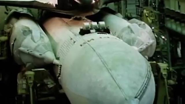 Одесский мечтатель
памяти Валентина Петровича Глушко
Алексей Ветров смотреть онлайн