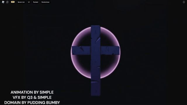 New Yuta Domain:sakura stand смотреть онлайн